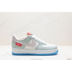 Nike Air Force 1 Shoes